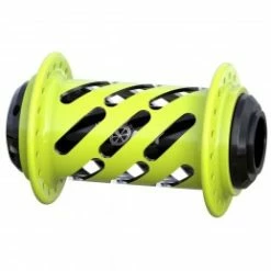 Marque Moyeu Avant Onyx 20Mm Helix 36H -Bicycle Accessories Soldes Magasin moyeu avant onyx 20mm helix 36h 1