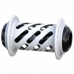 Marque Moyeu Avant Onyx 20Mm Helix 36H -Bicycle Accessories Soldes Magasin moyeu avant onyx 20mm helix 36h 3
