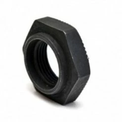 Marque Odyssey Cone V3 Cote Driver