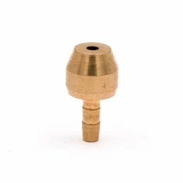 Marque Olive Forward Pro 3 Marque Olive Forward Pro