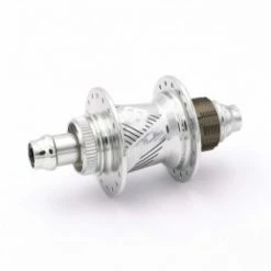 Marque Paire De Moyeux Pride Control Pro 36H Polish -Bicycle Accessories Soldes Magasin paire de moyeux pride control pro 36h polish 2