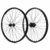 Marque Roues Staystrong® Disc Evolution - 24 X 1.75 -Bicycle Accessories Soldes Magasin paire de roues stay strong disc evolution 24 x 175