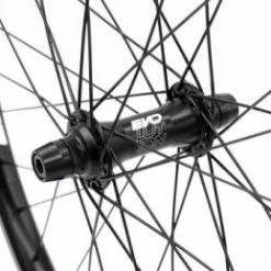 Marque Roues Staystrong® Disc Evolution - 24 X 1.75 -Bicycle Accessories Soldes Magasin paire de roues stay strong disc evolution 24 x 175 3