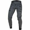 Marque Pantalon Fly® Kinetic KID - Gris -Bicycle Accessories Soldes Magasin pantalon fly kinetic bmx 2021 gris