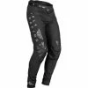 Marque Pantalon Fly® Radium 2023 KID - Noir/Gris -Bicycle Accessories Soldes Magasin pantalon fly r radium 2023 kid noir gris