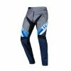 Marque Pantalon Kenny® Elite - Gris/Bleu -Bicycle Accessories Soldes Magasin pantalon kenny r elite gris bleu