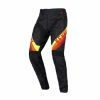 Marque Pantalon Kenny® Elite - Noir/Rouge -Bicycle Accessories Soldes Magasin pantalon kenny r elite noir rouge