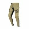 Marque Pantalon Kenny® Prolight - Kaki -Bicycle Accessories Soldes Magasin pantalon kenny r prolight kaki