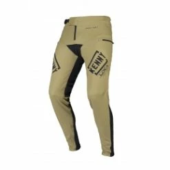 Marque Pantalon Kenny® Prolight - Kaki