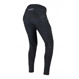 Marque Pantalon Kenny® Prolight KID - Noir 4 Marque Pantalon Kenny® Prolight KID - Noir – Image 2