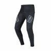 Marque Pantalon Kenny® Prolight KID - Noir -Bicycle Accessories Soldes Magasin pantalon kenny r prolight kid noir