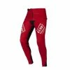 Marque Pantalon Kenny® Prolight - Rouge -Bicycle Accessories Soldes Magasin pantalon kenny r prolight rouge
