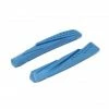 Marque Patins De Freins Forward Carbone Bleu -Bicycle Accessories Soldes Magasin patins de freins forward carbone bleu
