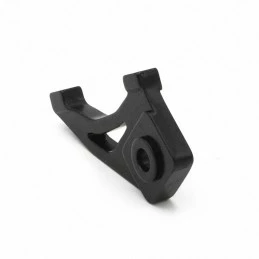 Marque Patte De Frein à Disque Staystrong® V3 - 10mm 6 Marque Patte De Frein à Disque Staystrong® V3 - 10mm – Image 4