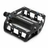 Marque Pédales BMX Forward® Affix Pro Sealed - Noire -Bicycle Accessories Soldes Magasin pedales bmx forward affix pro sealed noire bmx freestyle