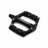 Marque Pédales BMX Forward© Megatron Sb - Noire -Bicycle Accessories Soldes Magasin pedales bmx forward megatron sb noire bmx freestyle