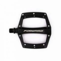 Marque Pédales BMX Forward© Megatron Sb - Noire -Bicycle Accessories Soldes Magasin pedales bmx forward megatron sb noire bmx freestyle 2