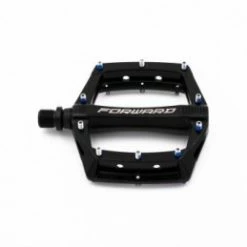 Marque Pédales BMX Forward© Megatron Sb - Noire -Bicycle Accessories Soldes Magasin pedales bmx forward megatron sb noire bmx freestyle 3