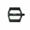 Marque Pédales BMX UNITE INSTINCT V1.1- Noire -Bicycle Accessories Soldes Magasin pedales bmx unite instinct v11 noire bmx freestyle