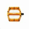 Marque Pédales BMX UNITE INSTINCT V1.1- Orange