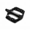 Marque Pédales BMX Forward® Megatron - Noire -Bicycle Accessories Soldes Magasin pedales forward megatron black