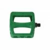 Marque Pédales Odyssey© Twisted Pc - Verte -Bicycle Accessories Soldes Magasin pedales odyssey twisted pc verte bmx freestyle