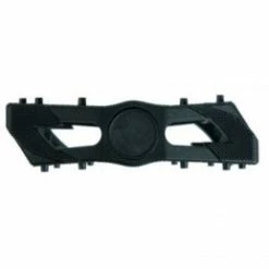 Marque Pédales Tall Order® Catch - Noire -Bicycle Accessories Soldes Magasin pedales tall order catch noire bmx freestyle 2