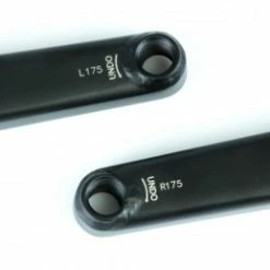 Marque Pedalier Federal Vice V2 Matte Black -Bicycle Accessories Soldes Magasin pedalier federal vice v2 matte black bmx freestyle 2