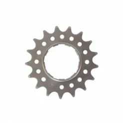 Marque Pignon Forward® CRMO - Denture Au Choix