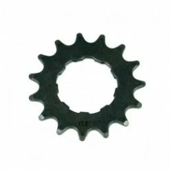 Marque Pignon Global Racing® CRMO - 14 Dents -Bicycle Accessories Soldes Magasin pignon global racing crmo 2