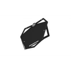 Marque Plaque BMX Staystrong® PRO (Couleurs Aux Choix) -Bicycle Accessories Soldes Magasin plaque stay strong pro 1