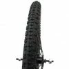 Marque Pneu BMX Schwalbe - Jumping'Jack - 20'' -Bicycle Accessories Soldes Magasin pneu bmx deli tire s 101 20x175 1