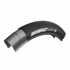Marque Pneu BMX Kenda® Kompact Pro - 20" -Bicycle Accessories Soldes Magasin pneu bmx kenda r kompact pro 20 2