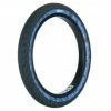 Marque Pneu Federal Command Lp Black With Blue Camo Sidewall -Bicycle Accessories Soldes Magasin pneu federal command lp black with blue camo sidewall bmx race freestyle