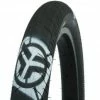 Marque Pneu Federal Command Lp Black With White Logo -Bicycle Accessories Soldes Magasin pneu federal command lp black with white logo bmx race freestyle