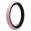 Marque Pneu Federal Command Lp Pink With Black Sidewall -Bicycle Accessories Soldes Magasin pneu federal command lp pink with black sidewall bmx race freestyle
