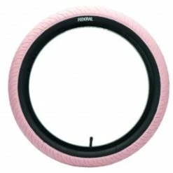 Marque Pneu Federal Command Lp Pink With Black Sidewall -Bicycle Accessories Soldes Magasin pneu federal command lp pink with black sidewall bmx race freestyle 2