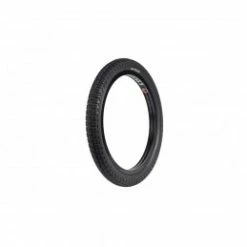 Marque Pneu Odyssey Aitken Knobby Black -Bicycle Accessories Soldes Magasin pneu odyssey aitken knobby black bmx race freestyle 1