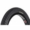 Marque Pneu Odyssey Aitken Knobby Black -Bicycle Accessories Soldes Magasin pneu odyssey aitken knobby black bmx race freestyle