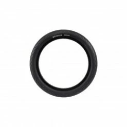 Marque Pneu Odyssey Dugan Black -Bicycle Accessories Soldes Magasin pneu odyssey dugan black bmx race freestyle 2