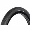 Marque Pneu Odyssey Frequency G Tire