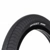 Marque Pneu Odyssey Path Pro - Black -Bicycle Accessories Soldes Magasin pneu odyssey path pro black bmx race freestyle