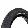 Marque Pneu Odyssey Path Pro Low Psi - Black