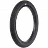 Marque Pneu Sunday Current 20" Black -Bicycle Accessories Soldes Magasin pneu sunday current 20 black bmx race freestyle