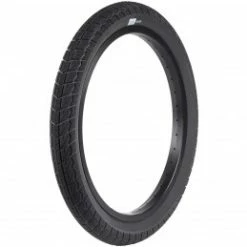 Marque Pneu Sunday Current 20" Black