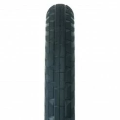 Marque Pneu Tallorder Wallride Black / Red Sidewalls -Bicycle Accessories Soldes Magasin pneu tallorder wallride black red sidewalls bmx race freestyle 4