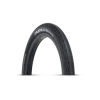 Marque Pneu BMX Tioga® Fastr X - Rigide 20" -Bicycle Accessories Soldes Magasin pneu tioga fastr x rigide 20