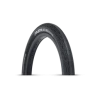 Marque Pneu BMX Tioga® Fastr X S-Spec - Souple 20" -Bicycle Accessories Soldes Magasin pneu tioga fastr x s spec souple 20