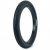 Marque Pneu Total Killabee Black