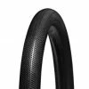 Marque Pneu Vee Tire Mk3 Black -Bicycle Accessories Soldes Magasin pneu vee tire mk3 black